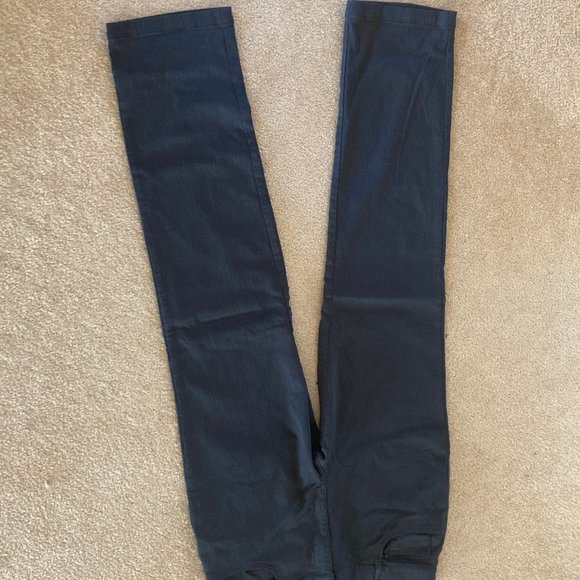 Mexx Pinstripe Pants, Sz6.                     PO1 - Picture 12 of 13